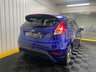 USED 2014 14 FORD FIESTA 1.6 ST-3 3d 180 BHP 2 KEYS / CRUISE CONTROL / ULEZ COMP