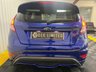 USED 2014 14 FORD FIESTA 1.6 ST-3 3d 180 BHP 2 KEYS / CRUISE CONTROL / ULEZ COMP