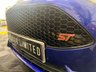 USED 2014 14 FORD FIESTA 1.6 ST-3 3d 180 BHP 2 KEYS / CRUISE CONTROL / ULEZ COMP