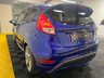 USED 2014 14 FORD FIESTA 1.6 ST-3 3d 180 BHP 2 KEYS / CRUISE CONTROL / ULEZ COMP