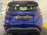 USED 2014 14 FORD FIESTA 1.6 ST-3 3d 180 BHP 2 KEYS / CRUISE CONTROL / ULEZ COMP