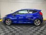 USED 2014 14 FORD FIESTA 1.6 ST-3 3d 180 BHP 2 KEYS / CRUISE CONTROL / ULEZ COMP