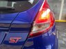 USED 2014 14 FORD FIESTA 1.6 ST-3 3d 180 BHP 2 KEYS / CRUISE CONTROL / ULEZ COMP