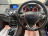 USED 2014 14 FORD FIESTA 1.6 ST-3 3d 180 BHP 2 KEYS / CRUISE CONTROL / ULEZ COMP