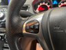 USED 2014 14 FORD FIESTA 1.6 ST-3 3d 180 BHP 2 KEYS / CRUISE CONTROL / ULEZ COMP