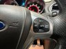 USED 2014 14 FORD FIESTA 1.6 ST-3 3d 180 BHP 2 KEYS / CRUISE CONTROL / ULEZ COMP