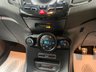 USED 2014 14 FORD FIESTA 1.6 ST-3 3d 180 BHP 2 KEYS / CRUISE CONTROL / ULEZ COMP