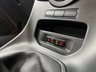 USED 2014 14 FORD FIESTA 1.6 ST-3 3d 180 BHP 2 KEYS / CRUISE CONTROL / ULEZ COMP