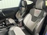 USED 2014 14 FORD FIESTA 1.6 ST-3 3d 180 BHP 2 KEYS / CRUISE CONTROL / ULEZ COMP