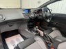 USED 2014 14 FORD FIESTA 1.6 ST-3 3d 180 BHP 2 KEYS / CRUISE CONTROL / ULEZ COMP