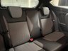 USED 2014 14 FORD FIESTA 1.6 ST-3 3d 180 BHP 2 KEYS / CRUISE CONTROL / ULEZ COMP