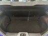USED 2014 14 FORD FIESTA 1.6 ST-3 3d 180 BHP 2 KEYS / CRUISE CONTROL / ULEZ COMP