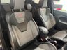 USED 2014 14 FORD FIESTA 1.6 ST-3 3d 180 BHP 2 KEYS / CRUISE CONTROL / ULEZ COMP