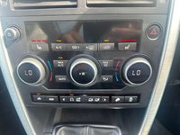 USED 2016 16 LAND ROVER DISCOVERY SPORT 2.0 TD4 HSE 5d 180 BHP 1 LADY OWNER FROM BRAND NEW,LEATHER