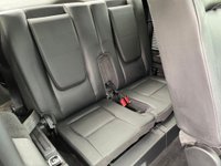 USED 2016 16 LAND ROVER DISCOVERY SPORT 2.0 TD4 HSE 5d 180 BHP 1 LADY OWNER FROM BRAND NEW,LEATHER
