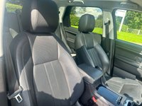 USED 2016 16 LAND ROVER DISCOVERY SPORT 2.0 TD4 HSE 5d 180 BHP 1 LADY OWNER FROM BRAND NEW,LEATHER