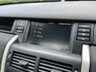USED 2016 16 LAND ROVER DISCOVERY SPORT 2.0 TD4 HSE 5d 180 BHP 1 LADY OWNER FROM BRAND NEW,LEATHER