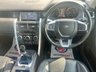USED 2016 16 LAND ROVER DISCOVERY SPORT 2.0 TD4 HSE 5d 180 BHP 1 LADY OWNER FROM BRAND NEW,LEATHER
