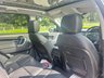 USED 2016 16 LAND ROVER DISCOVERY SPORT 2.0 TD4 HSE 5d 180 BHP 1 LADY OWNER FROM BRAND NEW,LEATHER