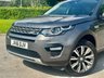 USED 2016 16 LAND ROVER DISCOVERY SPORT 2.0 TD4 HSE 5d 180 BHP 1 LADY OWNER FROM BRAND NEW,LEATHER
