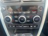 USED 2016 16 LAND ROVER DISCOVERY SPORT 2.0 TD4 HSE 5d 180 BHP 1 LADY OWNER FROM BRAND NEW,LEATHER