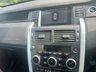 USED 2016 16 LAND ROVER DISCOVERY SPORT 2.0 TD4 HSE 5d 180 BHP 1 LADY OWNER FROM BRAND NEW,LEATHER