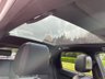 USED 2016 16 LAND ROVER DISCOVERY SPORT 2.0 TD4 HSE 5d 180 BHP 1 LADY OWNER FROM BRAND NEW,LEATHER