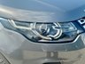 USED 2016 16 LAND ROVER DISCOVERY SPORT 2.0 TD4 HSE 5d 180 BHP 1 LADY OWNER FROM BRAND NEW,LEATHER