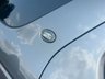 USED 2016 16 LAND ROVER DISCOVERY SPORT 2.0 TD4 HSE 5d 180 BHP 1 LADY OWNER FROM BRAND NEW,LEATHER