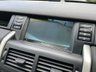 USED 2016 16 LAND ROVER DISCOVERY SPORT 2.0 TD4 HSE 5d 180 BHP 1 LADY OWNER FROM BRAND NEW,LEATHER
