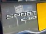 USED 2016 16 LAND ROVER DISCOVERY SPORT 2.0 TD4 HSE 5d 180 BHP 1 LADY OWNER FROM BRAND NEW,LEATHER
