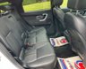 USED 2016 16 LAND ROVER DISCOVERY SPORT 2.0 TD4 HSE 5d 180 BHP 1 LADY OWNER FROM BRAND NEW,LEATHER