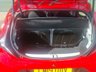 USED 2019 19 TOYOTA AYGO 1.0 VVT-I X-PLAY 5d 69 BHP DAB DIGITAL RADIO