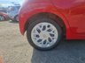 USED 2019 19 TOYOTA AYGO 1.0 VVT-I X-PLAY 5d 69 BHP DAB DIGITAL RADIO