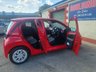 USED 2019 19 TOYOTA AYGO 1.0 VVT-I X-PLAY 5d 69 BHP DAB DIGITAL RADIO