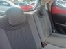 USED 2019 19 TOYOTA AYGO 1.0 VVT-I X-PLAY 5d 69 BHP DAB DIGITAL RADIO