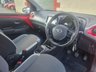 USED 2019 19 TOYOTA AYGO 1.0 VVT-I X-PLAY 5d 69 BHP DAB DIGITAL RADIO
