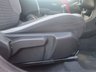 USED 2019 19 TOYOTA AYGO 1.0 VVT-I X-PLAY 5d 69 BHP DAB DIGITAL RADIO