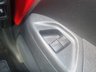 USED 2019 19 TOYOTA AYGO 1.0 VVT-I X-PLAY 5d 69 BHP DAB DIGITAL RADIO