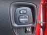 USED 2019 19 TOYOTA AYGO 1.0 VVT-I X-PLAY 5d 69 BHP DAB DIGITAL RADIO