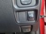 USED 2019 19 TOYOTA AYGO 1.0 VVT-I X-PLAY 5d 69 BHP DAB DIGITAL RADIO