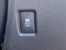 USED 2019 19 TOYOTA AYGO 1.0 VVT-I X-PLAY 5d 69 BHP DAB DIGITAL RADIO