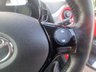 USED 2019 19 TOYOTA AYGO 1.0 VVT-I X-PLAY 5d 69 BHP DAB DIGITAL RADIO
