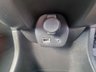 USED 2019 19 TOYOTA AYGO 1.0 VVT-I X-PLAY 5d 69 BHP DAB DIGITAL RADIO