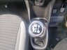 USED 2019 19 TOYOTA AYGO 1.0 VVT-I X-PLAY 5d 69 BHP DAB DIGITAL RADIO