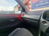 USED 2019 19 TOYOTA AYGO 1.0 VVT-I X-PLAY 5d 69 BHP DAB DIGITAL RADIO