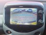 USED 2019 19 TOYOTA AYGO 1.0 VVT-I X-PLAY 5d 69 BHP DAB DIGITAL RADIO