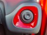 USED 2019 19 TOYOTA AYGO 1.0 VVT-I X-PLAY 5d 69 BHP DAB DIGITAL RADIO