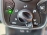 USED 2019 19 TOYOTA AYGO 1.0 VVT-I X-PLAY 5d 69 BHP DAB DIGITAL RADIO