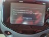 USED 2019 19 TOYOTA AYGO 1.0 VVT-I X-PLAY 5d 69 BHP DAB DIGITAL RADIO